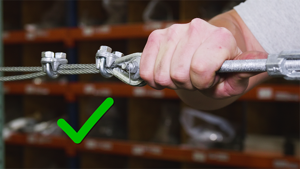 holding-turnbuckle-cable-end holding-turnbuckle-cable-end