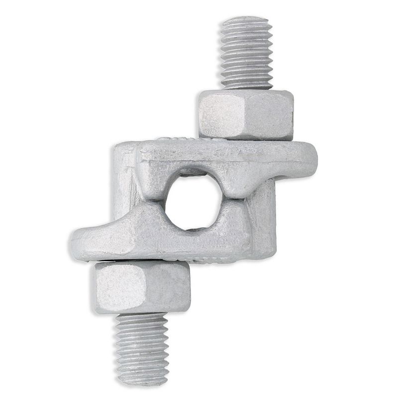 How to Install Wire Rope Clips