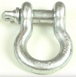 Hot Dipped Galvanized Carbon Steel Products Hot Dipped Galvanized Carbon Steel Products