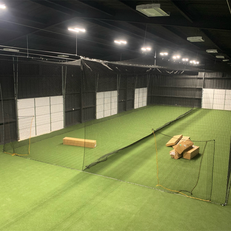 2022 Photo Contest at E-Rigging