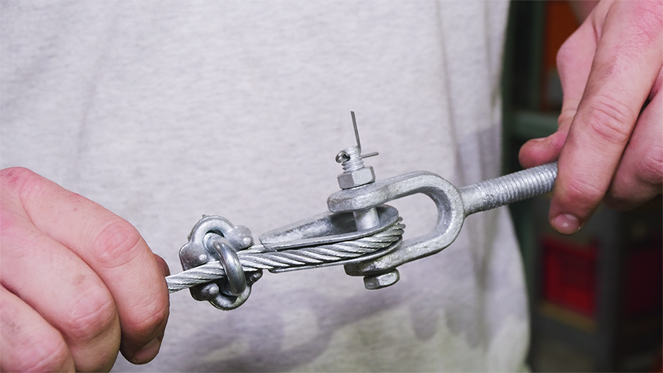 jaw-turbuckle-connected-to-cable-eyesplice jaw-turbuckle-connected-to-cable-eyesplic