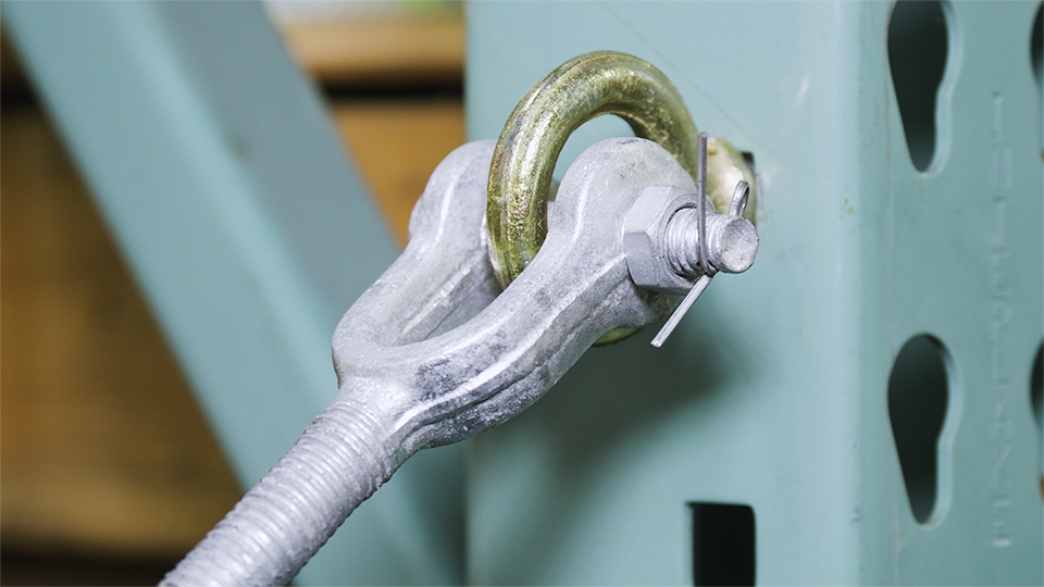 jaw-turnbuckle-connected-to-shoulder-eye-bolt jaw-turnbuckle-connected-to-shoulder-eye-bolt