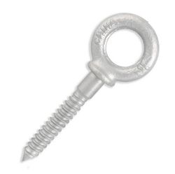 Lag Eye Bolt