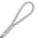 Lewis Pulling Grip Double Weave Eye 