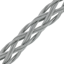 Lewis Pulling Grip Double Weave Mesh 