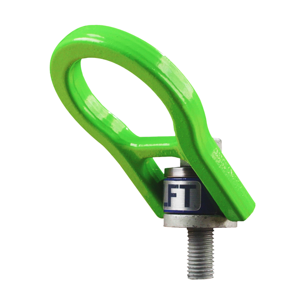 Swivel Hoist Rings Swivel Hoist Rings