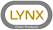 Lynx Chain