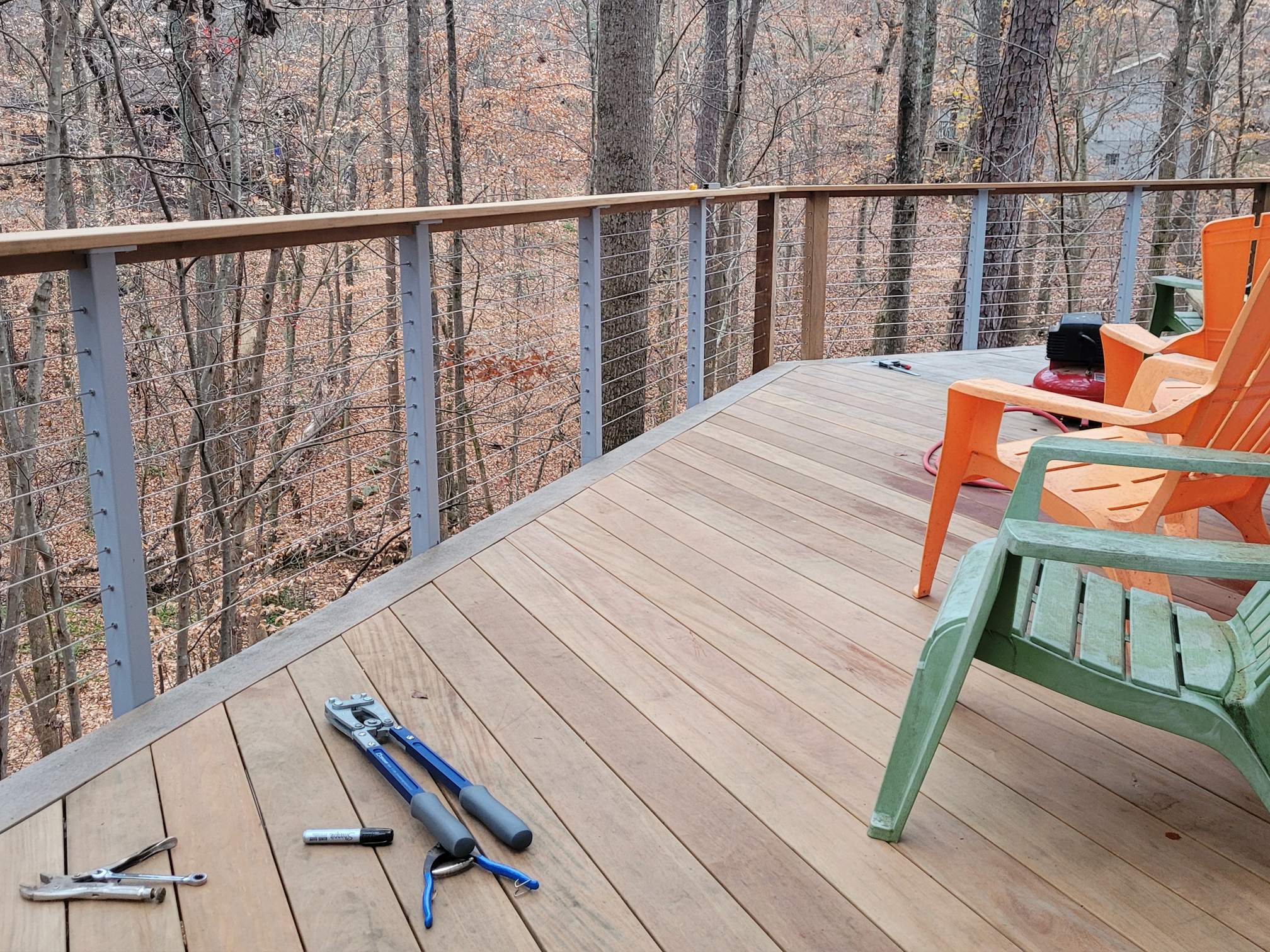 marc-pendergast-cable-railing marc-pendergast-cable-railing