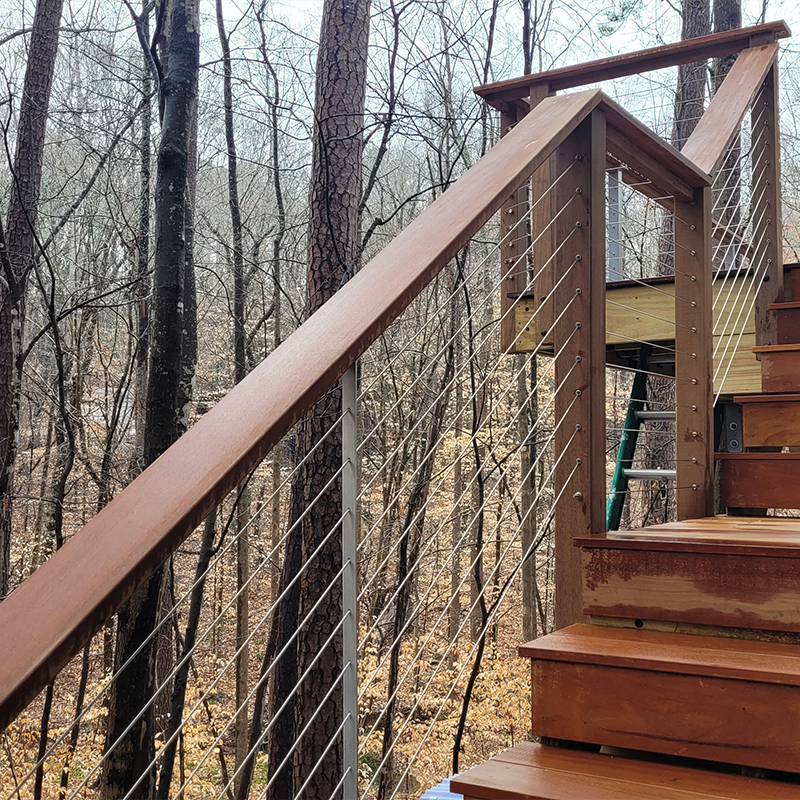 marc-pendergast-outdoor-revo-staircase-cable-railing-install