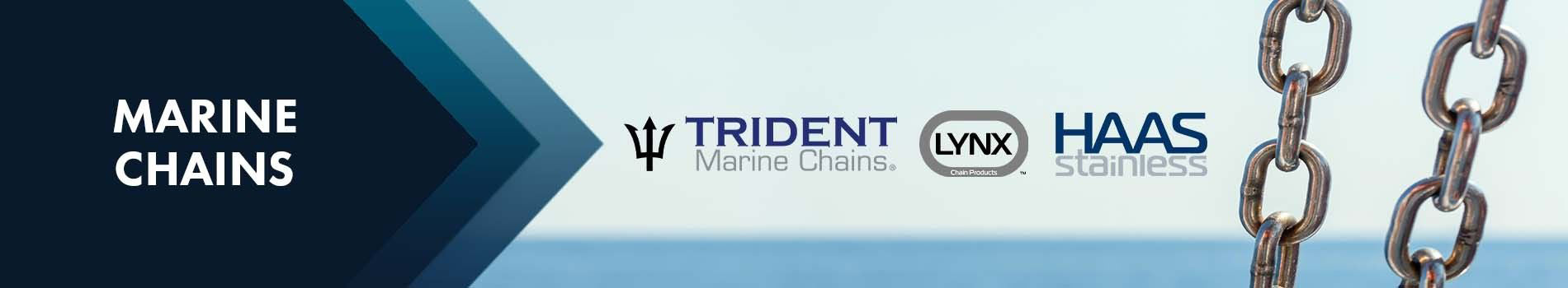 Marine Chain