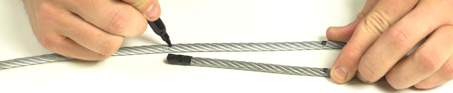 How to Install Wire Rope Clips