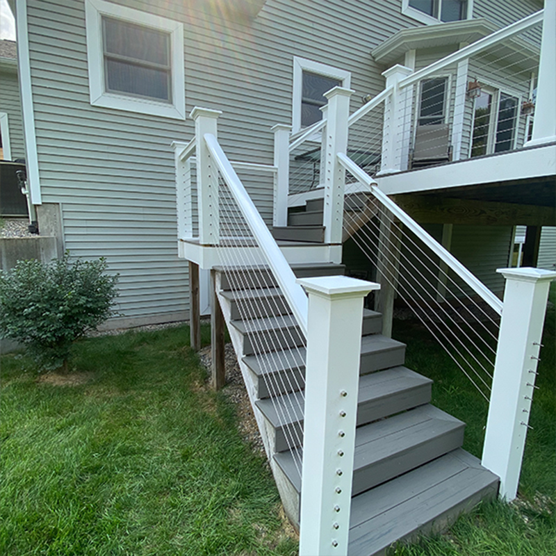 mckeough-brothers-revo-outdoor-stair-cable-railing-install