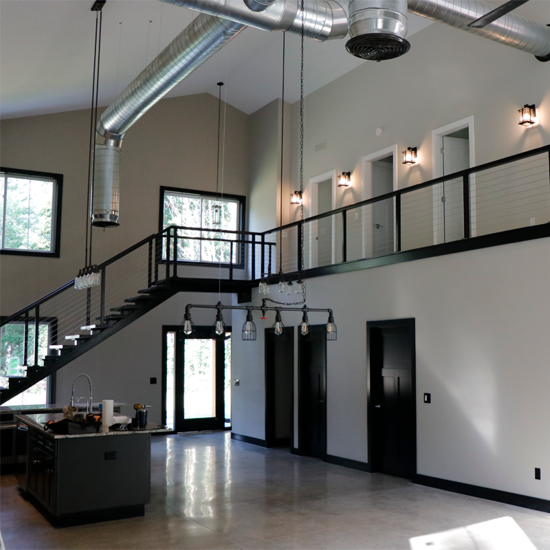 modern-indoor-cable-railing-staircase