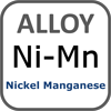 Nickel Manganese Alloy