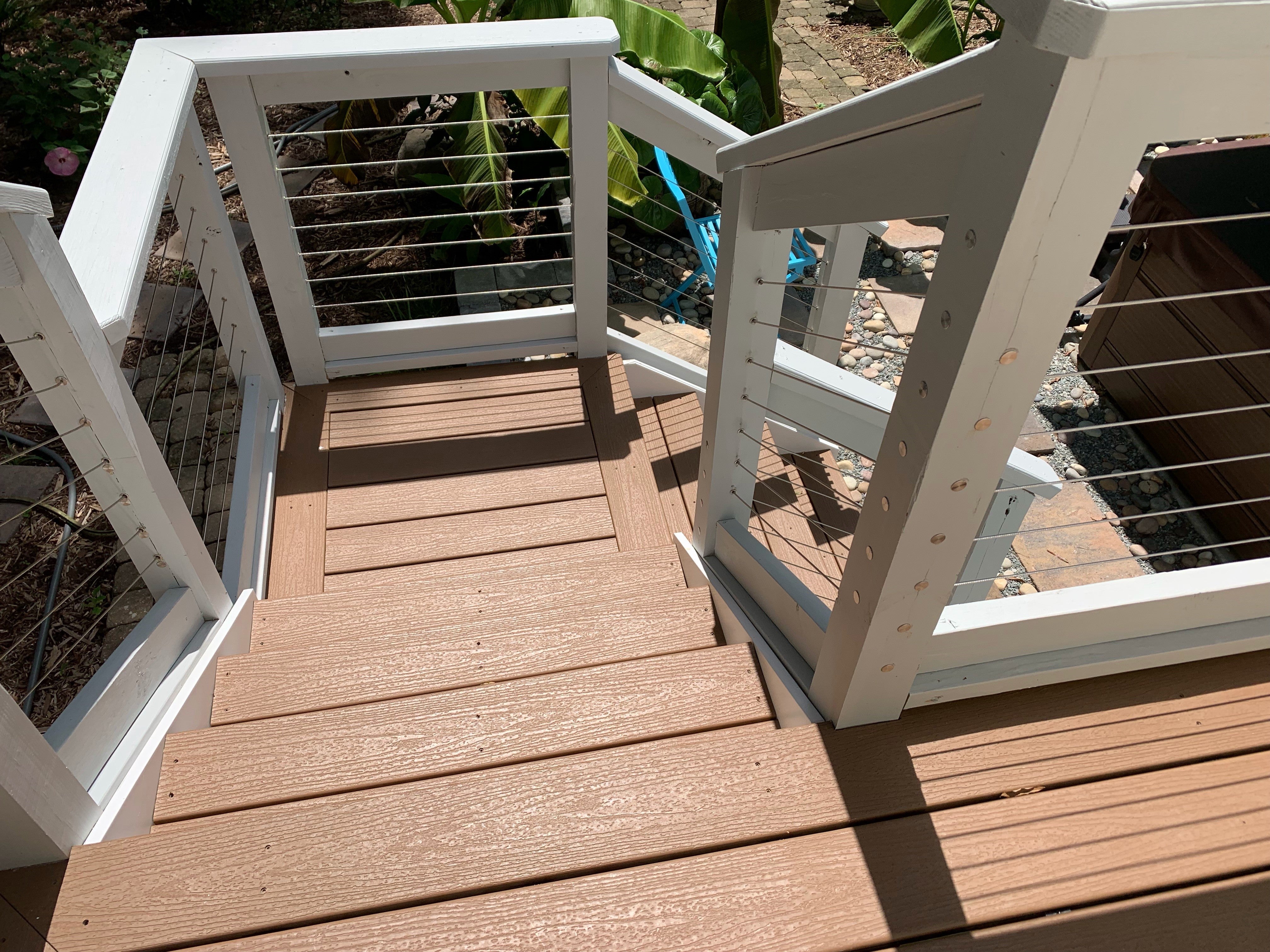 cable-railing-customer-image