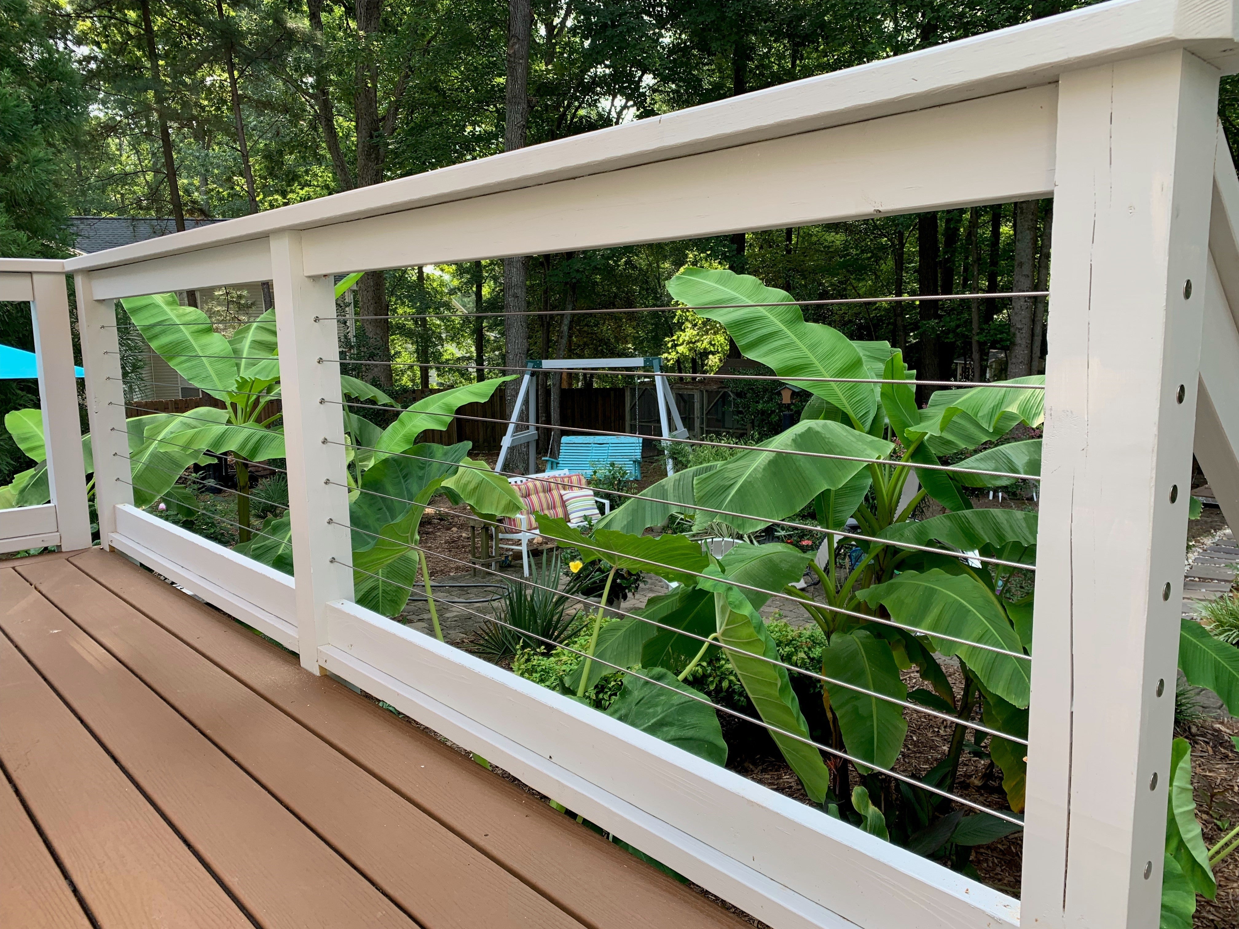 cable-railing-customer-image