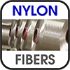 Nylon Fibers
