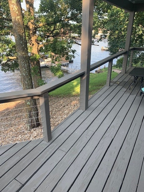 cable-railing-customer-image