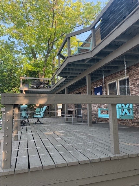 cable-railing-customer-image