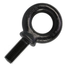 1 inch Self-Colored Machinery Eye Bolt