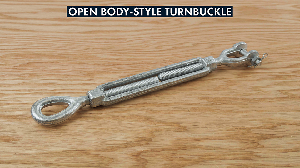 open-body-style-turnbuckle
