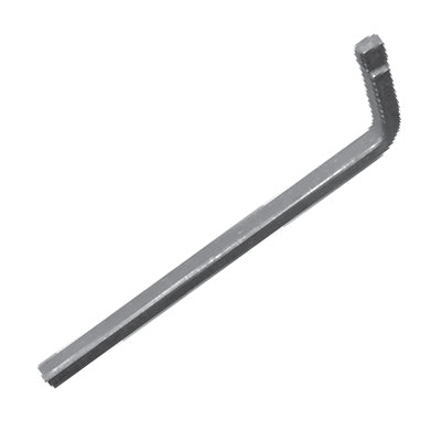 pewag 8" Cam Wrench for Light Truck Cam Tensioners- # 204