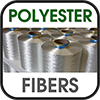Polyester Fibers