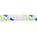 Power Pull Rope Close Up