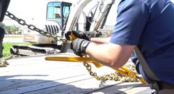 Attach the Hooks Attach the Hooks