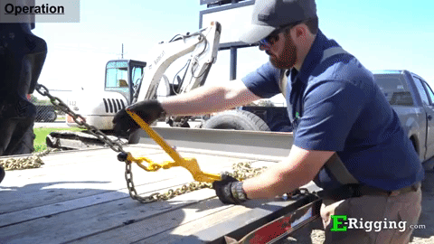 Close the Handle Close the Handle