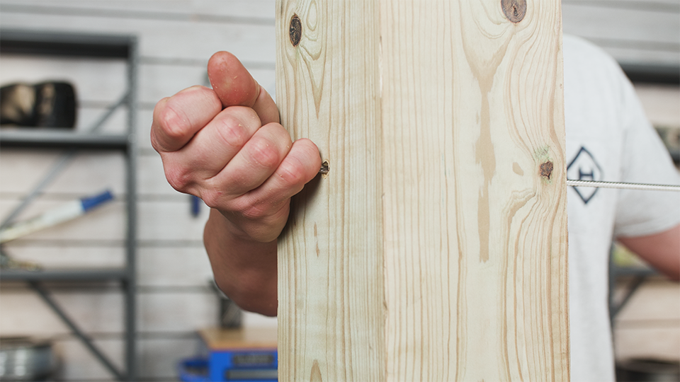 pull-cable-handtight-6x6-cable-railing pull-cable-handtight-6x6-cable-railing