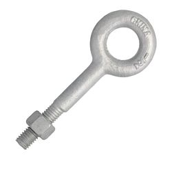 Regular Eye Bolt Regular Eye Bolt