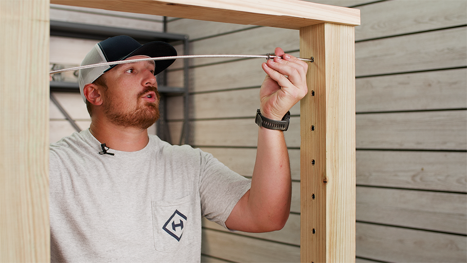 revo-cable-railing-lag-end-stop-install revo-cable-railing-lag-end-stop-install