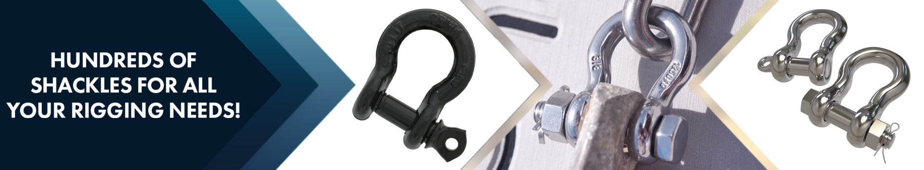 /rigging-shackles-banner /rigging-shackles-banner
