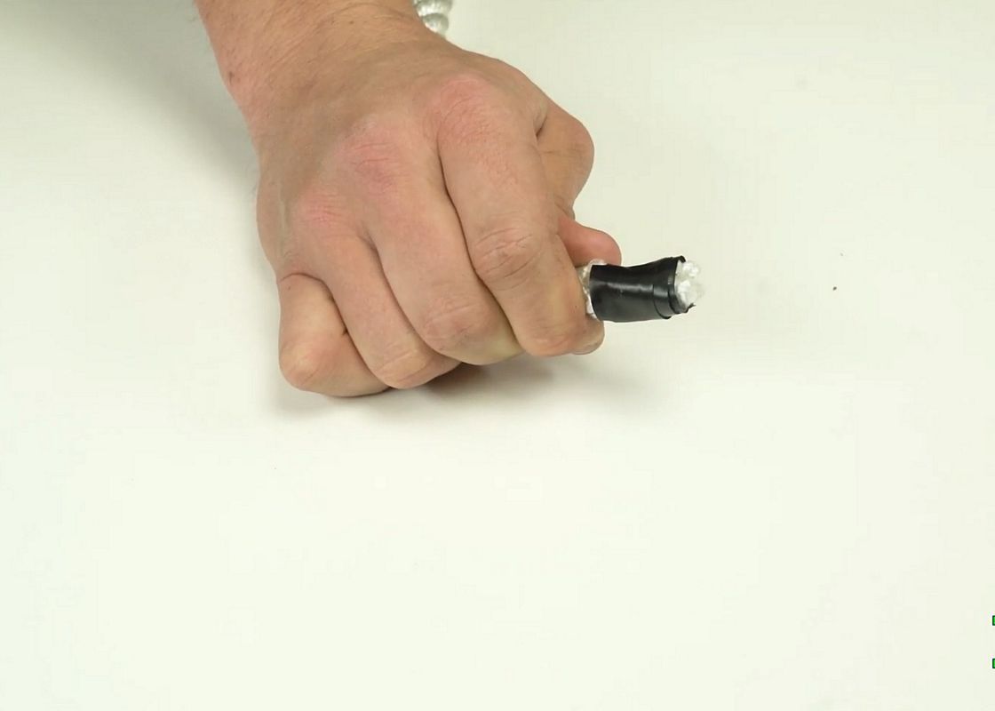 Ropeze Rope Clamps: Simplify and Secure!