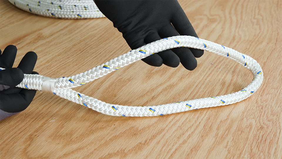 sea-strand-double-braid-polyester-dock-line-eye-splice sea-strand-double-braid-polyester-dock-line-eye-splice