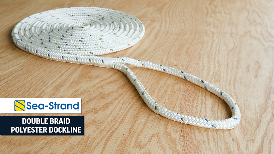sea-strand-double-braid-polyester-dock-line-main sea-strand-double-braid-polyester-dock-line-main