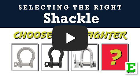 selecting-the-right-shackle-thumb selecting-the-right-shackle-thumb