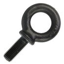 7/8 inch Self-Colored Machinery Eye Bolt