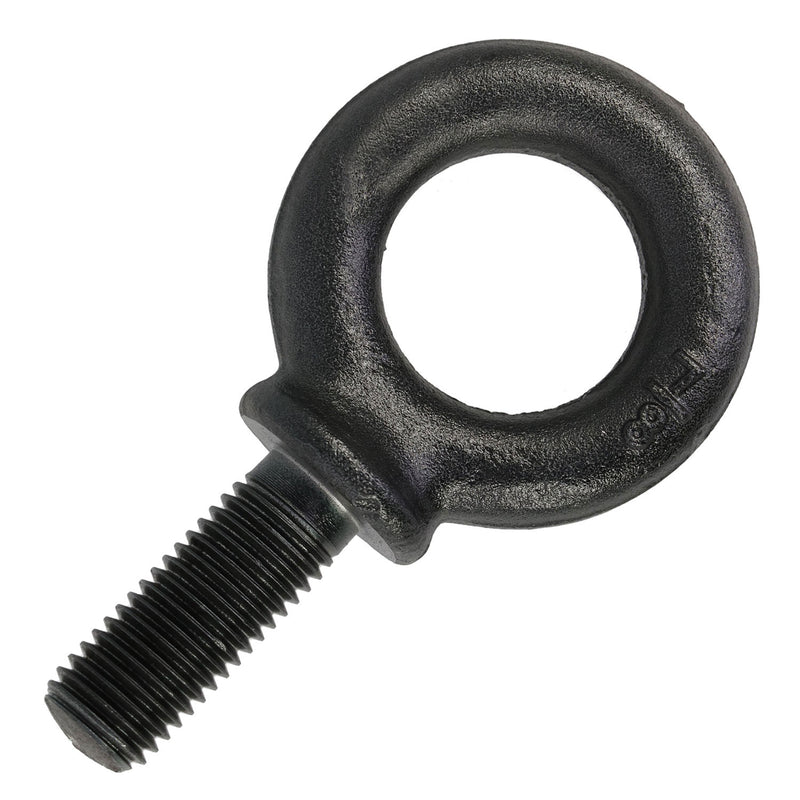 thumbnail image 2 of REMTUNE Brand M12-1.25 X 90mm ISO Grade 10.9 Hex Flange Bolt 2 of 14