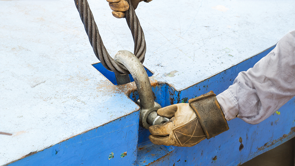 shackle-guide-side-loading-cross-loading shackle-guide-side-loading-cross-loading