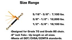Quick Binder Plus Ratings Quick Binder Plus Ratings