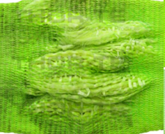 Sling Crushed Webbing Sling Crushed Webbing