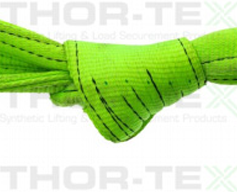 Sling Knots Sling Knots