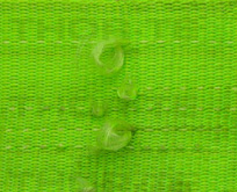 Sling Snags Sling Snags