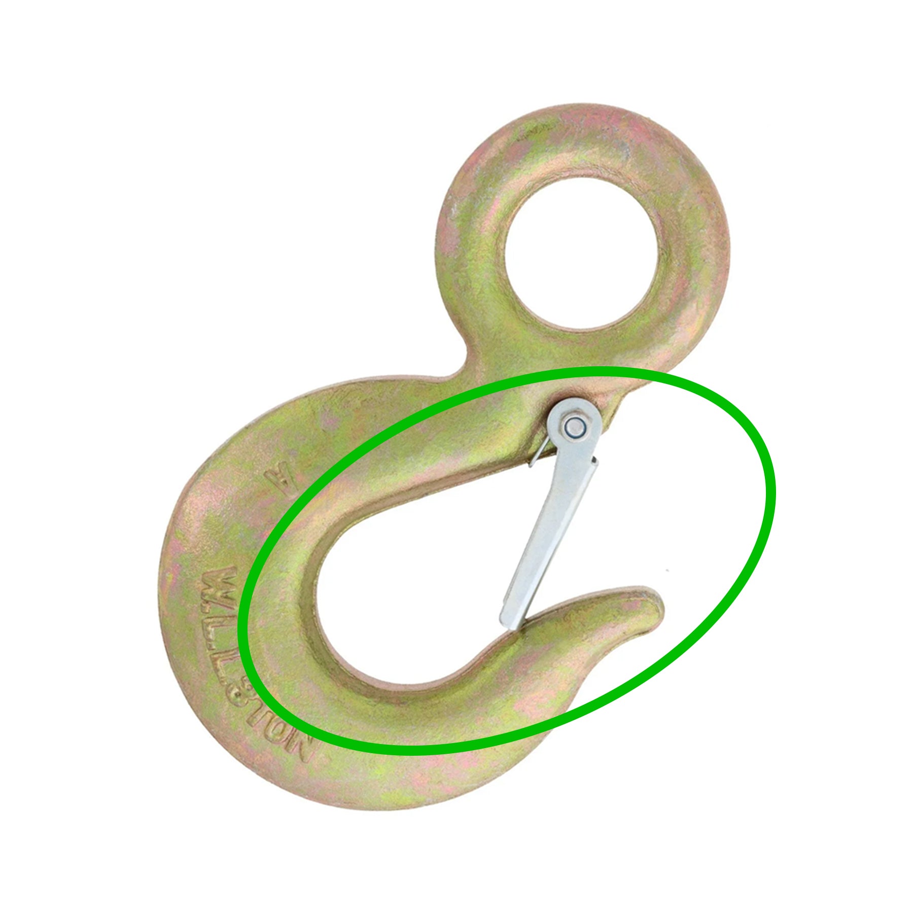 clevis_hook_connection_point_feature_on_hook clevis_hook_connection_point_feature_on_hook