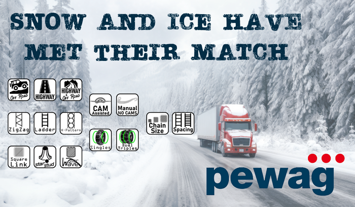 snow-and-ice-have-met-their-match-pewag-tire-chains