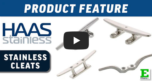 stainless-eye-nuts-video