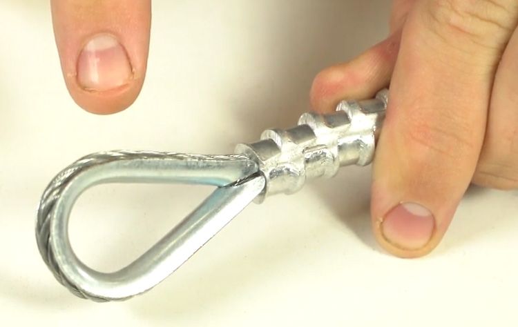 How to Install Wire Rope Clips