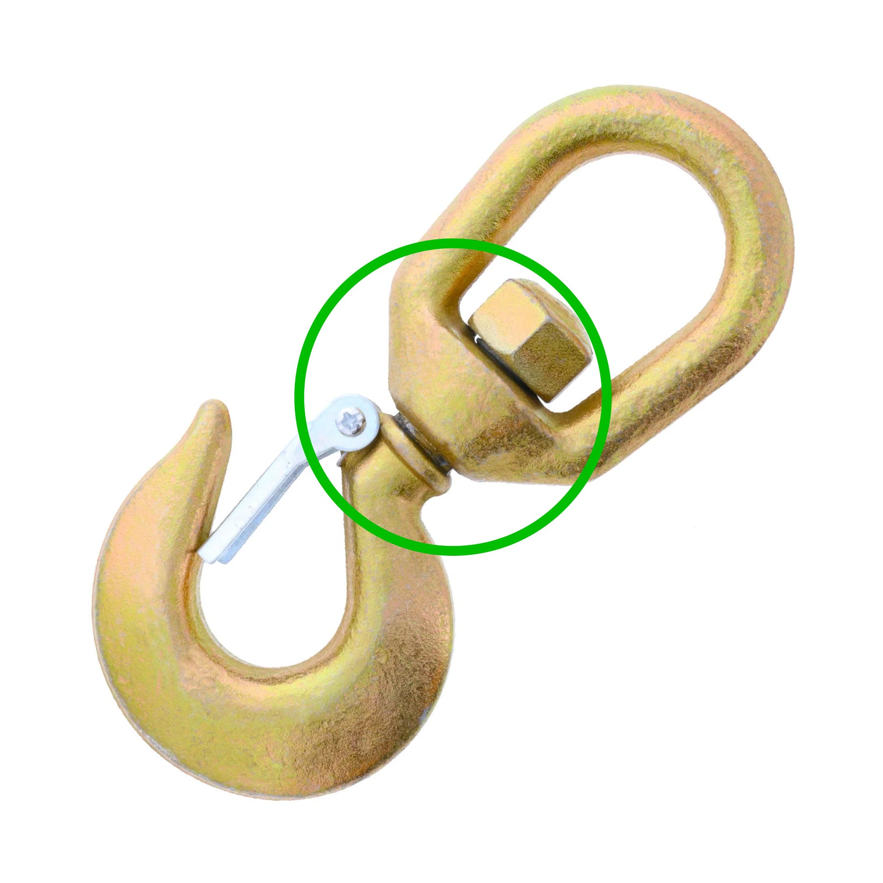 swivel_hook_feature_on_hook swivel_hook_feature_on_hook